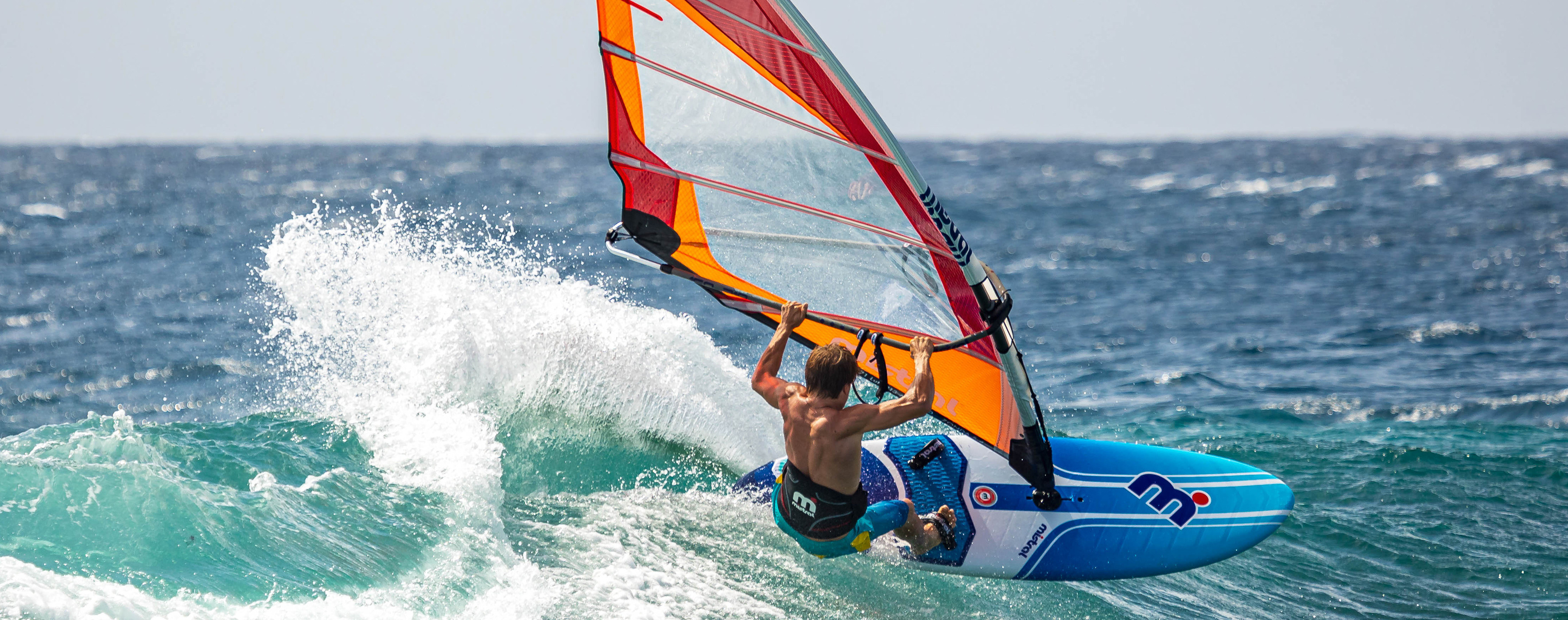 PEOPLE OF THE OCEANS